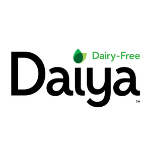 Daiya Foods