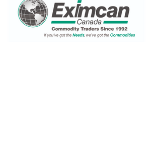 Eximcan Canada
