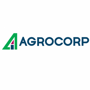 Agrocorp Processing Ltd