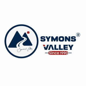 SYMONS VALLEY HOLDING