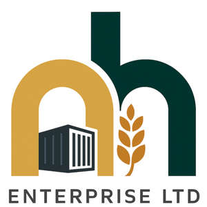 MH Enterprise Ltd