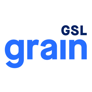 Grain St-Laurent inc