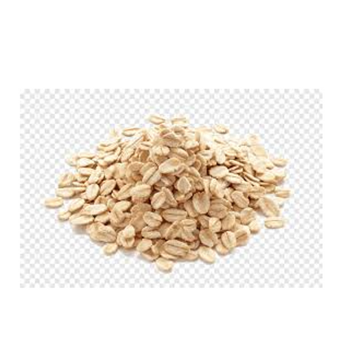 Rolled Oats