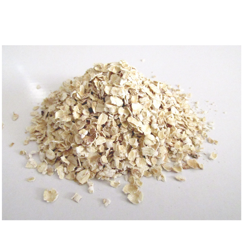 Quick Rolled Oats