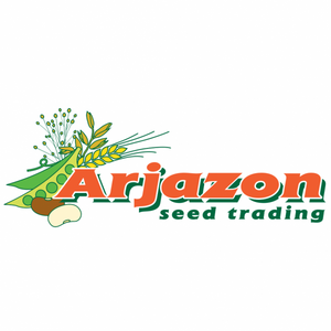 Arjazon Seed Trading Ltd