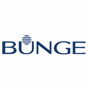 Bunge