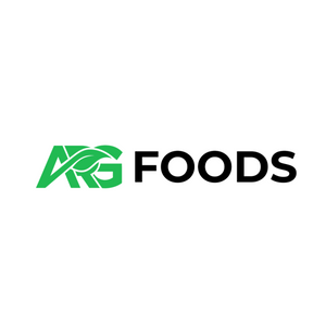 ARG Foods Ltd