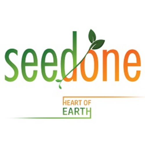 Seedone Food Inc