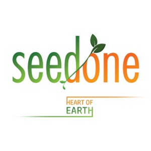 Seedone