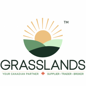 Grasslands Group of Companies