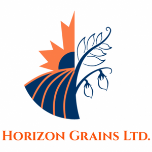 Horizon Grains Ltd