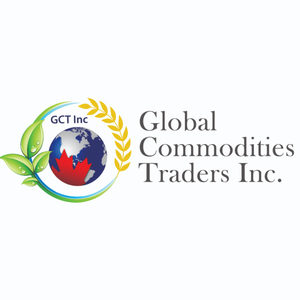 Global Commodities Traders Inc