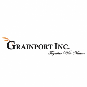 Grainport Inc