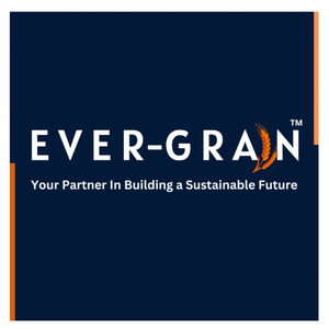 Ever-Grain Inc