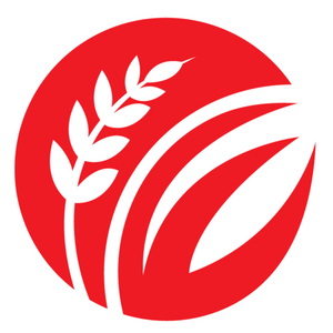 Empros International Inc