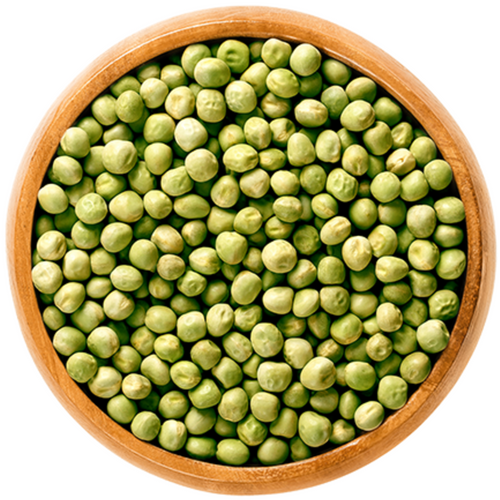 Green Peas