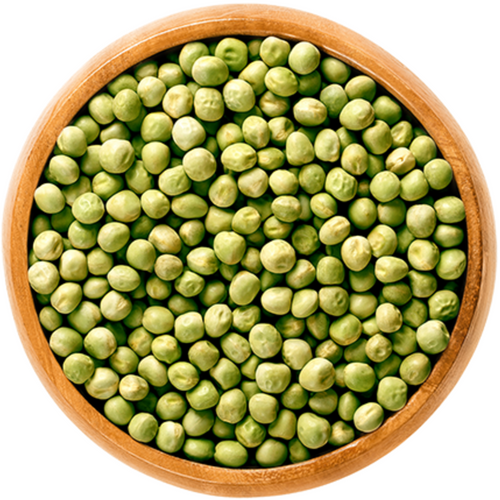 Green Peas