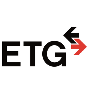 ETG