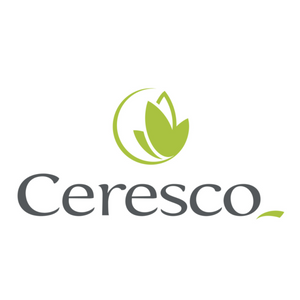 Ceresco