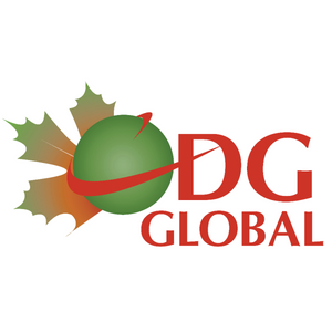DG Global Inc