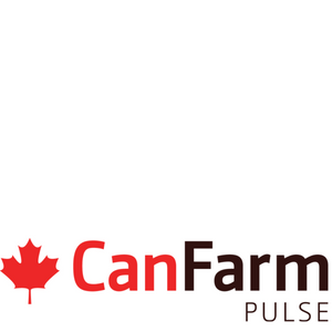 CanFarm Pulse Inc.