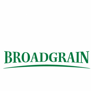 BroadGrain Commodities Inc