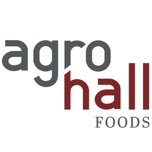 AgroHall Foods Ltd