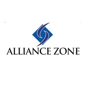 Alliance Zone Inc