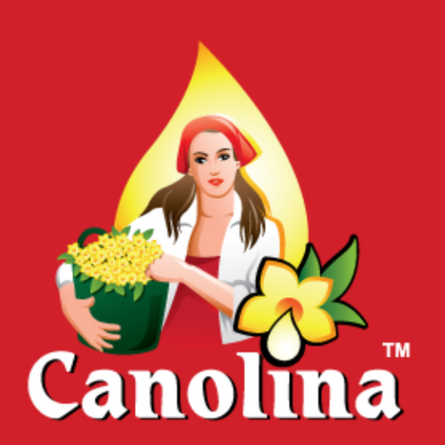 Canolina