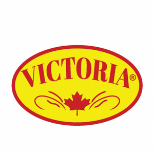 Victoria Pulse Trading Corporation