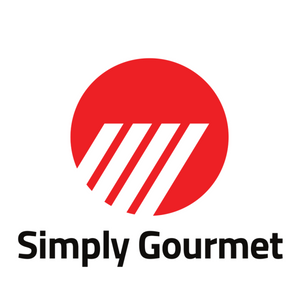 Simply Gourmet