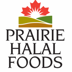 Prairie Halal Foods