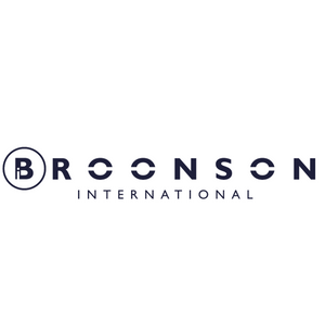 Broonson International