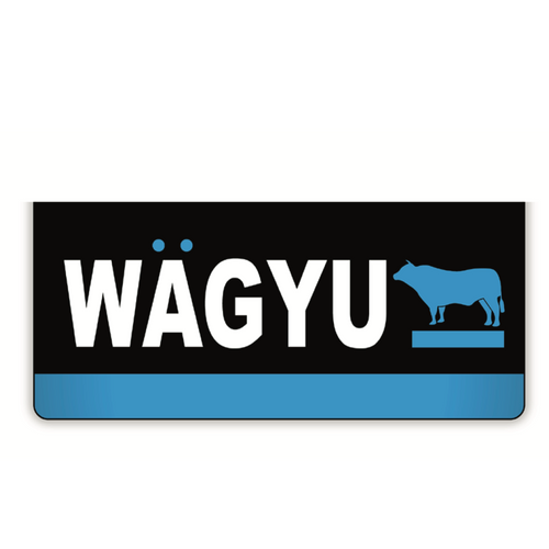 Wagyu