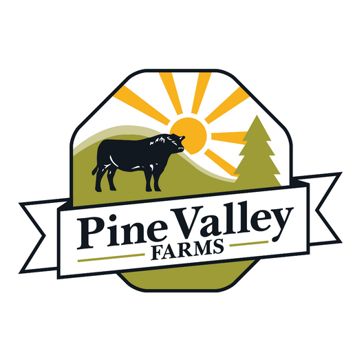 Pine Valley Farms
