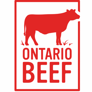 ONTARIO BEEF