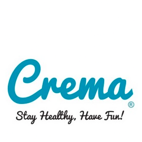 Crema