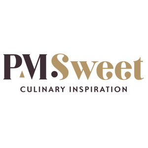 PMSWEET