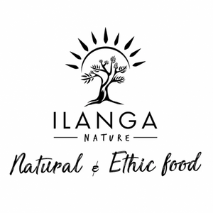 ILANGA NATURE
