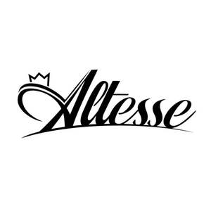 ALTESSE QUALITY FOOD