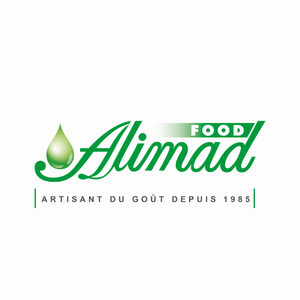 Alimad Food