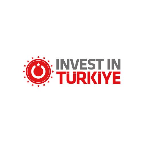 Türkiye Showcases FoodTech and Agri-Innovation Ecosystem at Gulfood