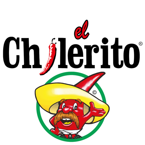 EL CHILERITO