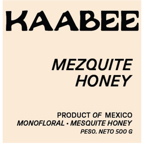 KAABEE