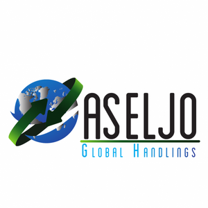 ASELJO GLOBAL HANDLINGS