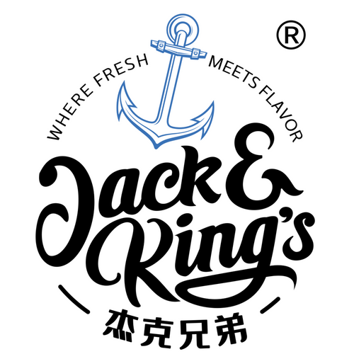 Jack&King's