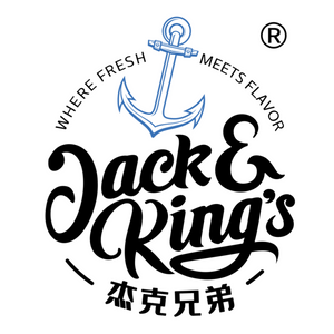 Galaxy Global International LLC