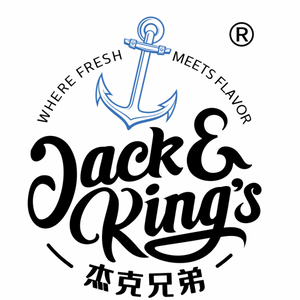 Galaxy Global International LLC