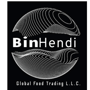 BINHENDI GLOBAL FOOD TRADING L.L.C S.O.C