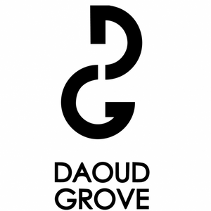 Daoud Grove